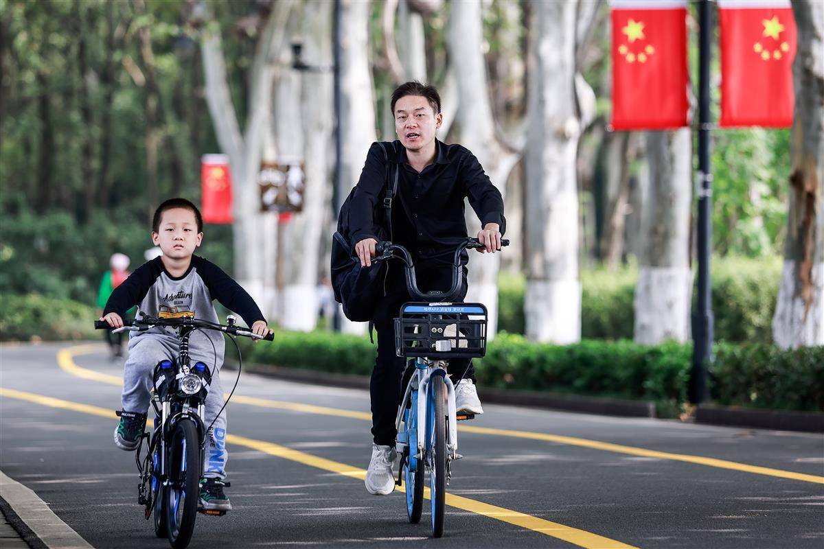 ea游戏平台下载